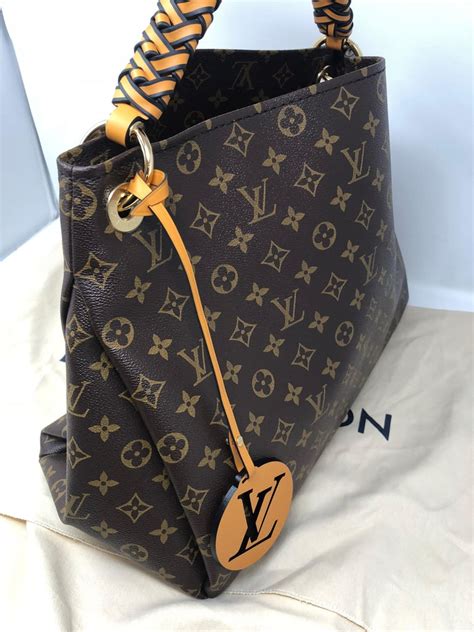 lv bag handle cover|top handle louis vuitton bag.